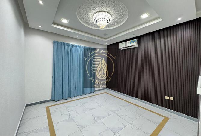 15573320 - صورة العقار 3