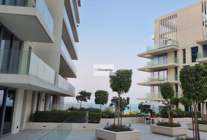 15573334 - الصورة الرئيسية للعقار