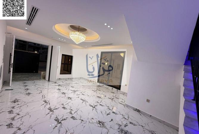 15573361 - صورة العقار 2