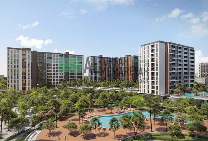 15573540 - الصورة الرئيسية للعقار