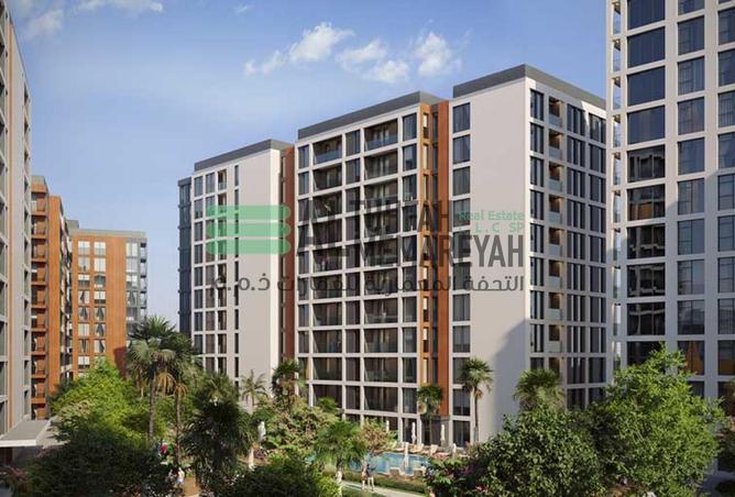 15573540 - صورة العقار 2