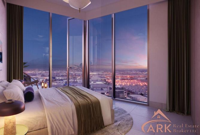 15573436 - Property Image 2