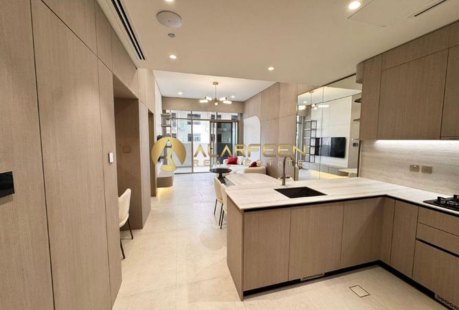 15573338 - صورة العقار 3