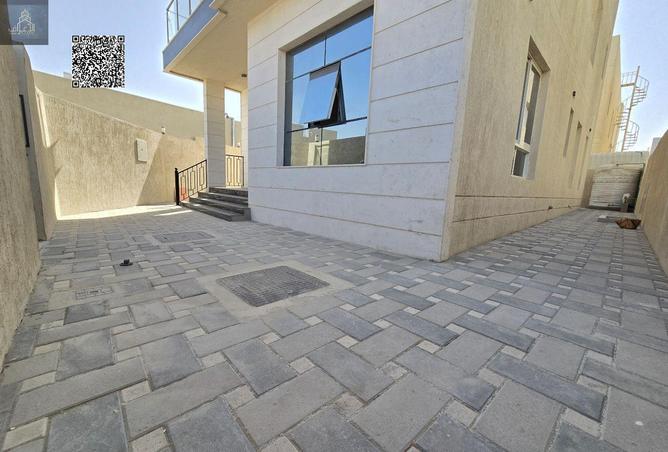 15573387 - صورة العقار 2