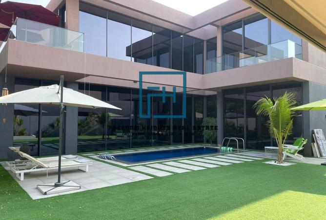 15575848 - صورة العقار 3