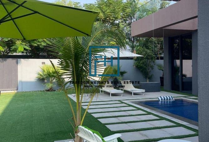 15575848 - الصورة الرئيسية للعقار