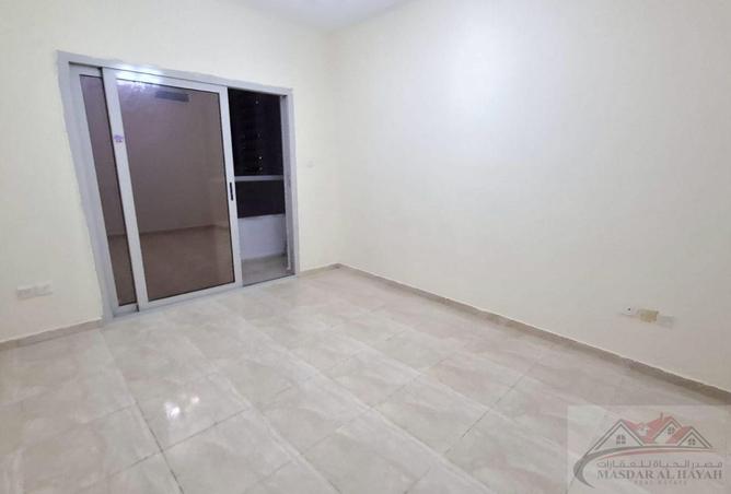 15580090 - صورة العقار 3