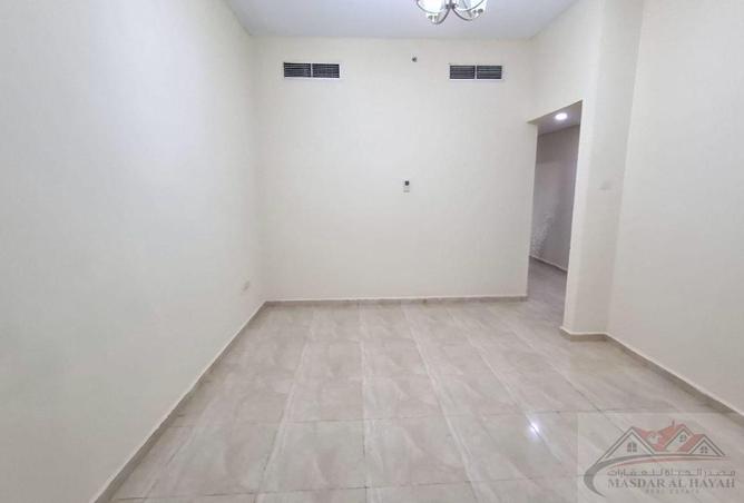 15580090 - صورة العقار 2