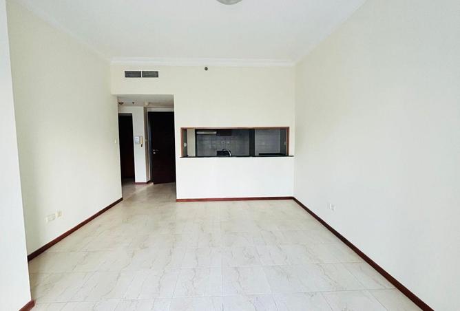 15573531 - الصورة الرئيسية للعقار