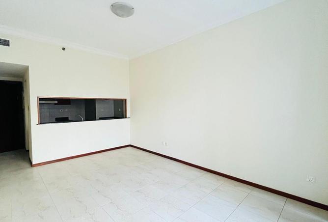 15573531 - صورة العقار 3