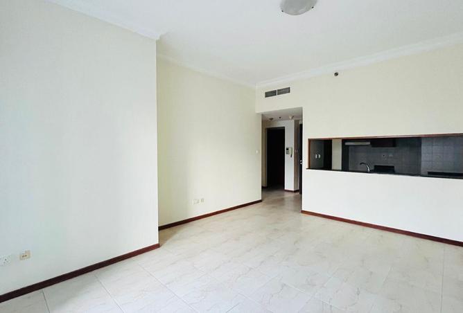 15573531 - صورة العقار 2