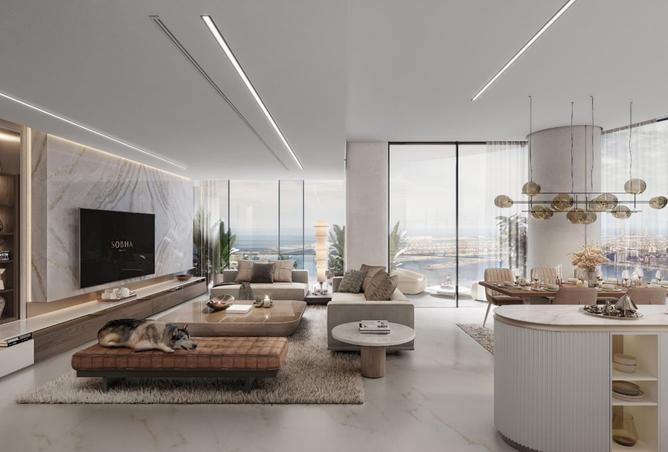 15573721 - صورة العقار 3