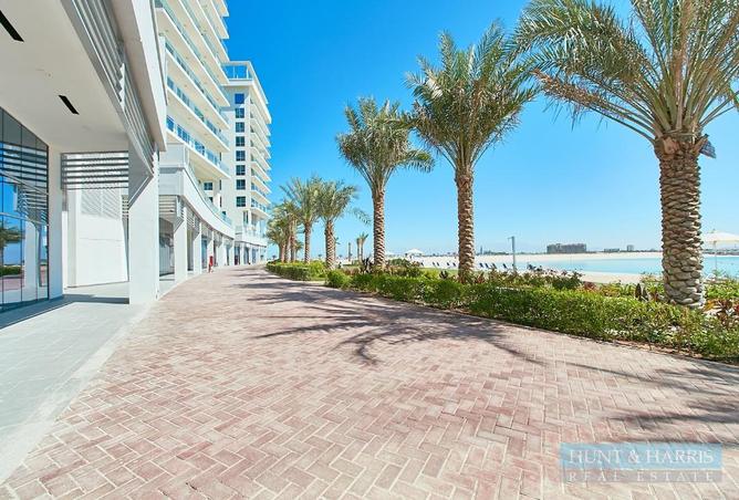 15573443 - Property Main Image