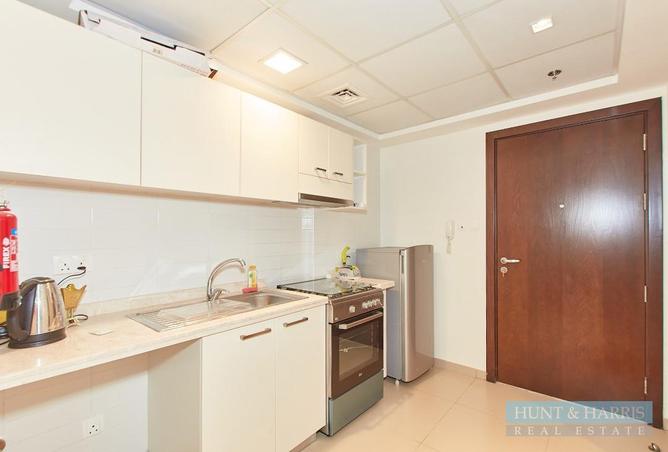15573443 - Property Image 2