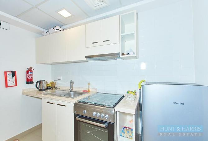 15573443 - Property Image 3