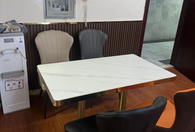 15573505 - Property Image 2