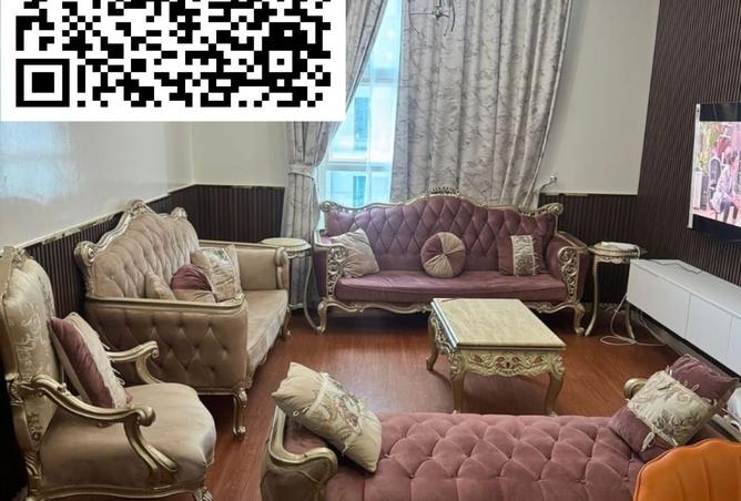 15573505 - Property Main Image