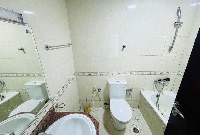 15573505 - Property Image 3