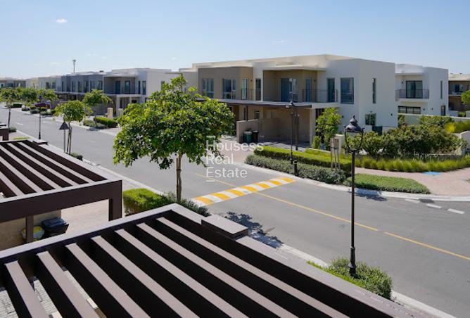 15573448 - صورة العقار 3