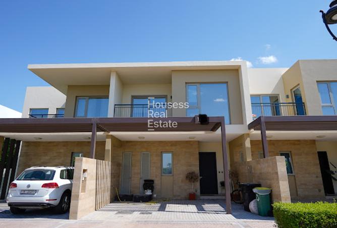 15573448 - الصورة الرئيسية للعقار