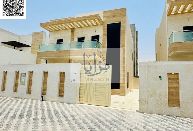 15573495 - صورة العقار 3