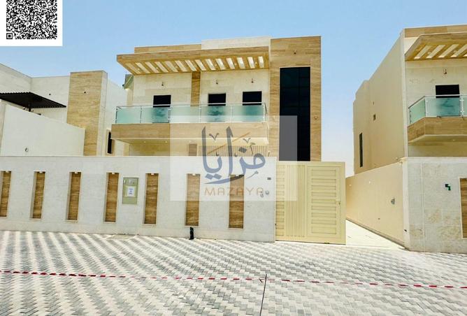 15573495 - صورة العقار 2