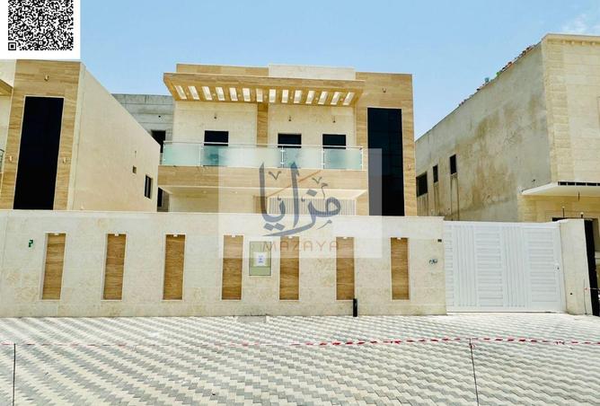 15573495 - الصورة الرئيسية للعقار