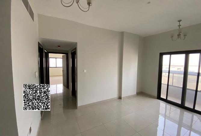 15573500 - الصورة الرئيسية للعقار