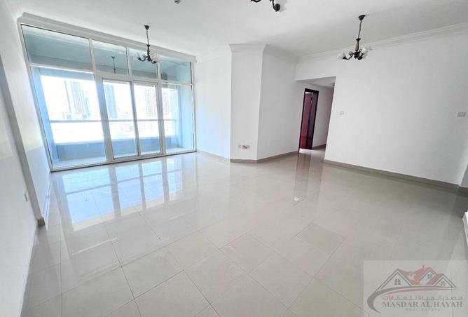 15575986 - صورة العقار 3