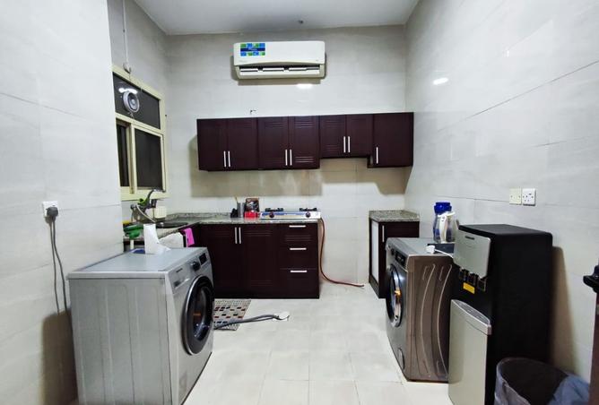 15573556 - Property Image 2