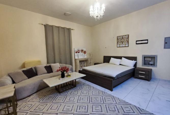 15573556 - Property Main Image