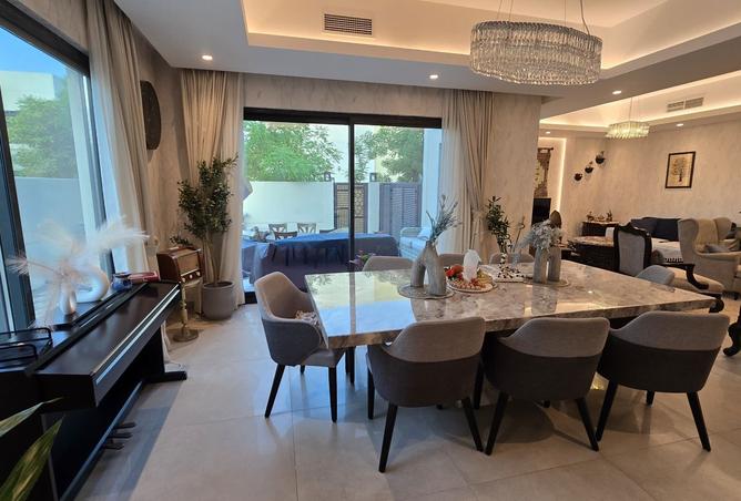 15573669 - Property Image 3