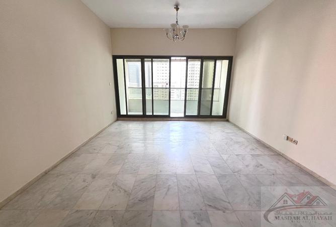 15575979 - صورة العقار 2