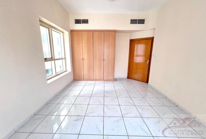 15575979 - الصورة الرئيسية للعقار