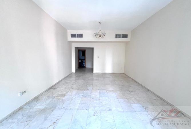 15575979 - صورة العقار 3