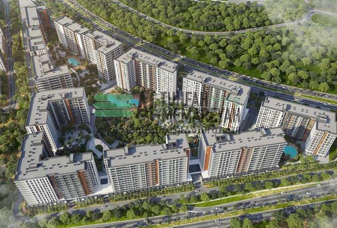 15573617 - صورة العقار 3