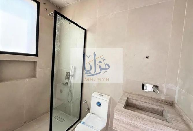 15573953 - صورة العقار 2