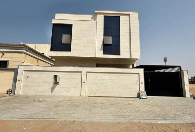 15573953 - صورة العقار 3