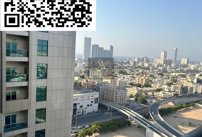 15573621 - Property Main Image