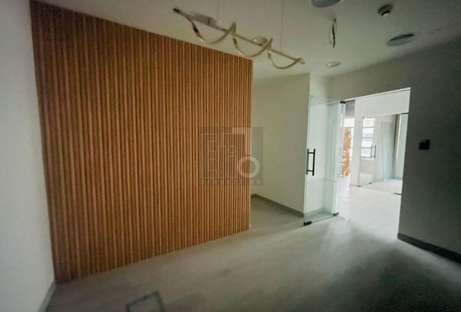 15582350 - الصورة الرئيسية للعقار