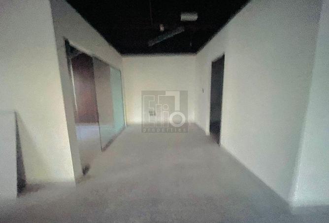 15582350 - صورة العقار 3