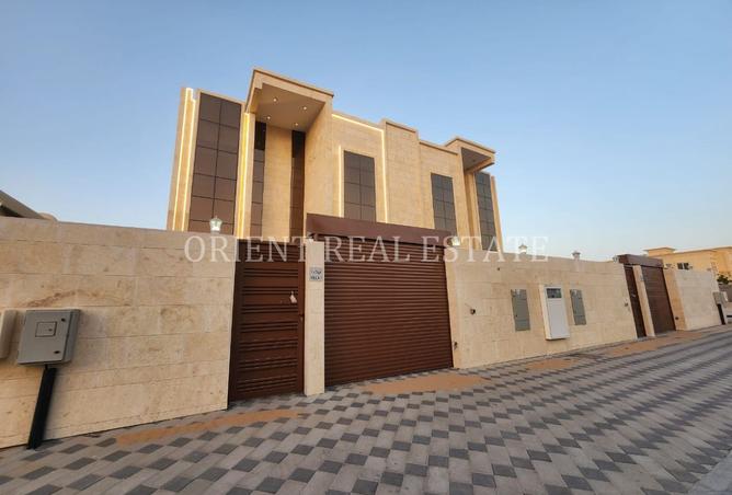 15573814 - Property Image 3