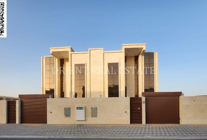 15573814 - Property Main Image