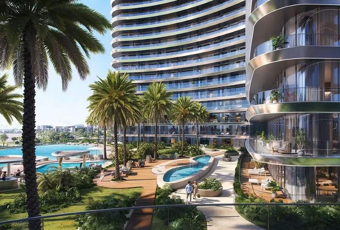 15573667 - الصورة الرئيسية للعقار