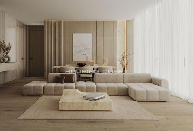 15573667 - صورة العقار 3