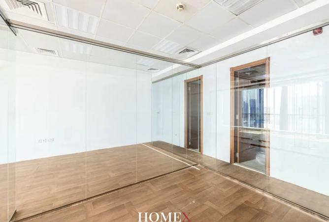 15573697 - صورة العقار 3