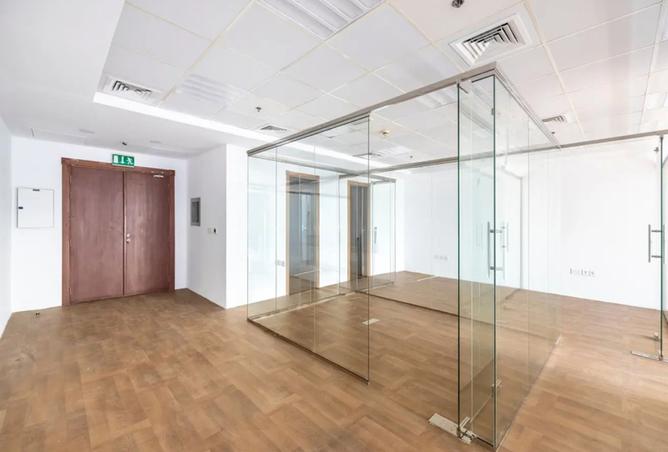 15573697 - صورة العقار 2