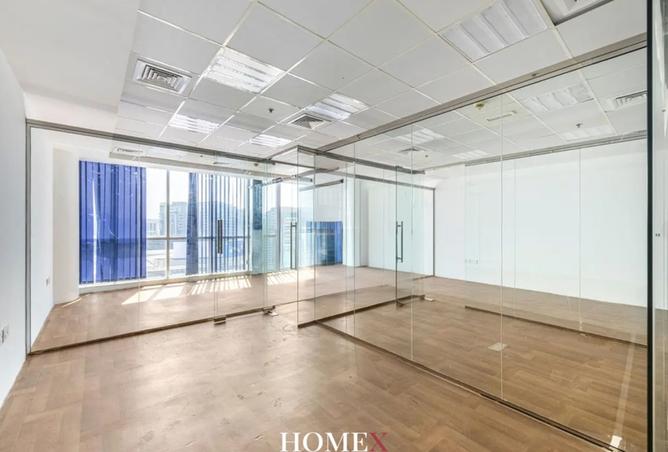 15573697 - الصورة الرئيسية للعقار