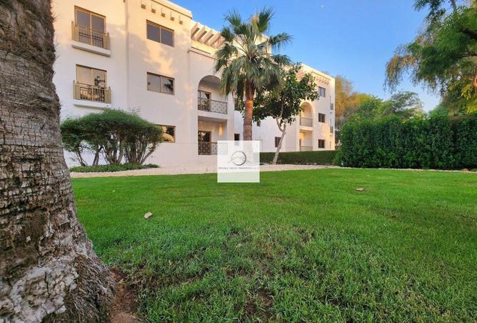 15574083 - صورة العقار 2