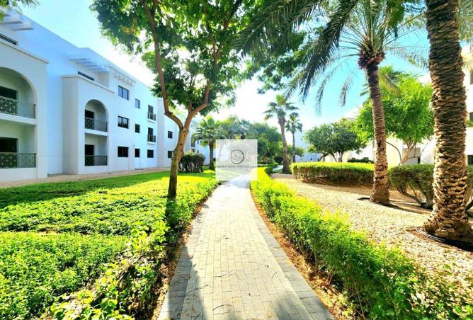 15574083 - الصورة الرئيسية للعقار